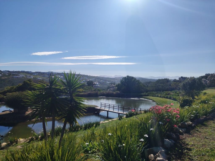 3 Bedroom Property for Sale in Brakkloof Ah Western Cape